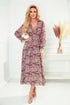Daydress model 167016